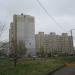 ул. Лескова, 28 в городе Ярославль