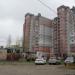 просп. Фрунзе, 41 в городе Ярославль