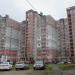 просп. Фрунзе, 41 в городе Ярославль