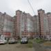 просп. Фрунзе, 41 в городе Ярославль