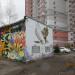 ТП в городе Ярославль