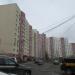просп. Фрунзе, 37 в городе Ярославль