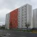 просп. Фрунзе, 54б в городе Ярославль