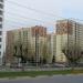 ул. Академика Колмогорова, 24 корпус 2 в городе Ярославль