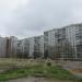 ул. Лескова, 23 в городе Ярославль