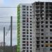 ул. Лескова, 40 в городе Ярославль