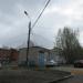 ТП в городе Ярославль