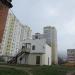 ул. Лескова, 23а в городе Ярославль