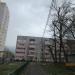Лебедевская ул., 24 в городе Ярославль