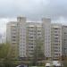 просп. Фрунзе, 51 корпус 2 в городе Ярославль