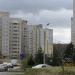 просп. Фрунзе, 53 в городе Ярославль
