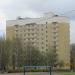 Ильинская ул., 17 в городе Ярославль