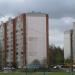 просп. Фрунзе, 51 корпус 3 в городе Ярославль