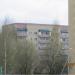 Ильинская ул., 15 в городе Ярославль
