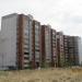 просп. Фрунзе, 51 корпус 3 в городе Ярославль