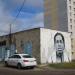 ТП в городе Ярославль