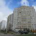 просп. Фрунзе, 53 в городе Ярославль