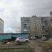 просп. Фрунзе, 61 в городе Ярославль
