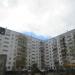 просп. Фрунзе, 63 в городе Ярославль