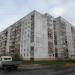 просп. Фрунзе, 63 в городе Ярославль
