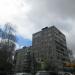 просп. Фрунзе, 65 в городе Ярославль