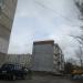 просп. Фрунзе, 67 корпус 2 в городе Ярославль