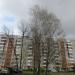 Корабельная ул., 30 в городе Ярославль