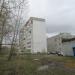 Корабельная ул., 28 корпус 2 в городе Ярославль