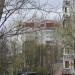 Корабельная ул., 24 в городе Ярославль