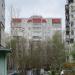 Корабельная ул., 24 в городе Ярославль