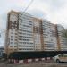 Большая Техническая ул., 11 в городе Ярославль
