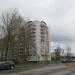 Корабельная ул., 30а в городе Ярославль