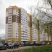 Большая Техническая ул., 13 в городе Ярославль