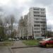 Большая Техническая ул., 14 в городе Ярославль