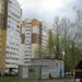 Большая Техническая ул., 15 в городе Ярославль