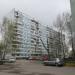 Светлая ул., 3 корпус 2 в городе Ярославль