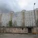 просп. Фрунзе, 75 в городе Ярославль