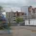 просп. Фрунзе, 77 в городе Ярославль