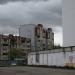 просп. Фрунзе, 79 в городе Ярославль