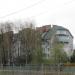 просп. Фрунзе, 76 в городе Ярославль