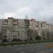 просп. Фрунзе, 79 в городе Ярославль