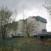 просп. Фрунзе, 78 в городе Ярославль