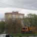 ул. Попова, 16 в городе Ярославль