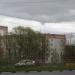 просп. Фрунзе, 83 в городе Ярославль
