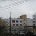 Детский сад № 84 в городе Ярославль
