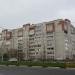 просп. Фрунзе, 79 в городе Ярославль