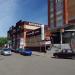 просп. Химиков, 53б в городе Нижнекамск