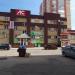 просп. Химиков, 53б в городе Нижнекамск