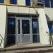 Сеть салонов «Планета Цветов» в городе Нижнекамск