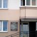 Барбершоп The barbershop club в городе Гомель